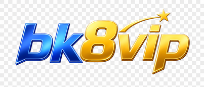 BK8VIP